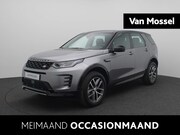 Land Rover Discovery Sport - P300e Dynamic SE | Stoelverwarming | 3D Surround Camera View