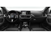 BMW X4 - XDRIVE30D