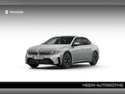 BMW i3 - 50 xDrive sedan M sport | first edition | Innovati