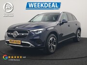 Mercedes-Benz GLC-klasse - 300e 4MATIC Avantgarde PHEV 313pk Dealer O.H. | Adaptive Cru