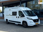 Roller Team Livingstone - 2 / CAMERA / LUXE BEKLEDING