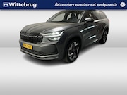 Skoda Kodiaq - 1.5 TSI PHEV Sportline Business / AUTOMAAT/ GARANTIE TM 07-2