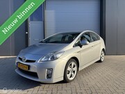 Toyota Prius - 1.8 Executive