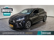 Mitsubishi Colt - 1.0T First Edition | Navigatie | Cruise control adaptief | S