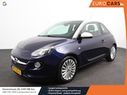 Opel Adam - 1.0 Turbo Glam Favourite Climate Control Cruise Control Pano
