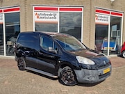Peugeot Partner - 120 1.6 HDI L1 XR Profit + - Airco - Marge