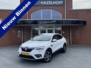 Renault Arkana - 1.6 E-Tech Hybrid 145 Intens! | Camera | Navi | Clima | Dode