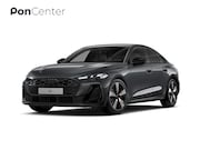 Audi A5 - Limousine S edition 2.0 e-hybrid 220 kW / 299 PK