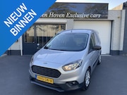 Ford Transit Courier - 1.0 Trend EcoBoost S&S