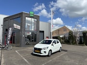 Mitsubishi Space Star - 1.2 Cool+ Airco en t/m 15-3-2028