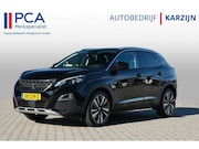 Peugeot 3008 - 1.2 PureTech Allure
