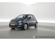 Fiat 500 - 1.2 - Automaat (4-cilinder) | Rijklaar! | Pano | Cruise | Ai