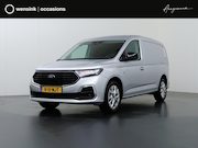 Ford Transit Connect - 1.5 EcoBoost | PHEV | L2 | LIMITED | CLIMATE CONTROL | TREKH