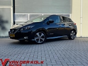Nissan Leaf - N-Connecta 40 kWh | 360 Camera | LED | Adaptive Cruise | Nav