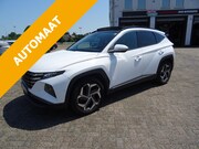 Hyundai Tucson - 1.6 T-GDi HEV 230pk Aut. Premium Sky