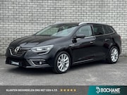 Renault Mégane - Estate 1.3 TCe Intens | Trekhaak | Stoelverwarming | Navigat