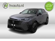 Peugeot 3008 - e-3008 GT 73 KWH 210PK | Vision 360 & Drive Assist