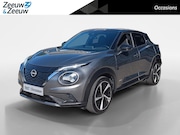 Nissan Juke - 1.6 Hybrid N-Design |
