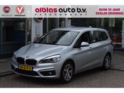 BMW 2-serie - 218i Centennial Executive