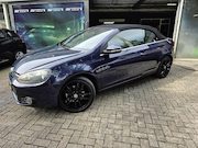 Volkswagen Golf - Cabriolet 1.2 TSI BlueMotion | NW APK | 3/6 OF 12 MND GARANT