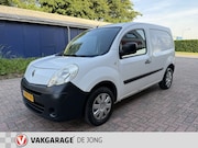 Renault Kangoo - Express 1.5 dCi 70 Express