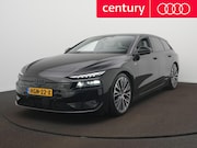 Audi A6 - S edition performance 100 kWh S-Line | Luchtvering | HUD | E