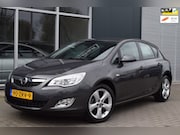 Opel Astra - 1.4 Turbo Color Edition | Airco | Cruise | NAP + APK 2-2027