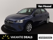 Opel Corsa - 1.2 Edition | Te Financieren v.a. €158, - P/M |