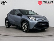 Toyota Aygo X - 1.0 VVT-i S-CVT Pulse | Apple Carplay / Android Auto | Adapt