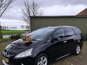 Mitsubishi Grandis - 2.4-16V InSport 7 persoons