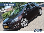 Opel Astra - 1.4 Turbo Sport Navi / Clima / PDC / Cruise