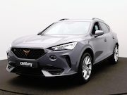 CUPRA Formentor - 1.4 e-Hybrid Business | ACC | Navi | Camera | Stoelverwarmi
