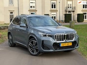 BMW X1 - XDrive30e M-Sport | Carplay | Pano | Harman Kardon | Hud | T
