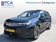Opel Grandland - 1.6 Turbo Plug-in-Hybrid GS | NIEUW | Focal | ACC | 360° Cam