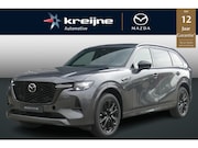 Mazda CX-80 - 2.5 e-SkyActiv PHEV Homura Plus | FULL OPTION | 7 Persoons |