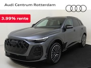 Audi Q5 - e-hybrid quattro S tronic 367pk S edition competition