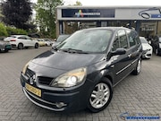 Renault Grand Scénic - 2.0 16V LPG-G3 Tech Line NweAPK!|TechnischTOP!Panorama|Xenon