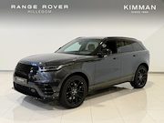 Land Rover Range Rover Velar - 2.0 P400e R-Dynamic SE | New 113.000,- | Alle opties |