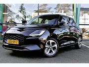Suzuki Swift - 1.2 Style Smart Hybrid CVT Automaat 82pk | Demo model | Crui