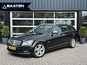 Mercedes-Benz C-klasse - 280 Avantgarde |1e eig|Dealer oh|Navi