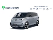 Volkswagen ID.Buzz - L1 Pro Bulli Limited Edition 79 kWh | 7 zits pakket | Trekha