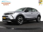 Opel Mokka - 1.2 T. 130pk Elegance Trekhaak/Camera/Navi/Carplay/ECC