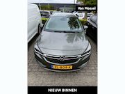 Opel Astra - Sports Tourer 1.4 Innovation