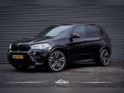 BMW X5 - Pano / HUD / 21'' / Rear Seat Entertainment / B&
