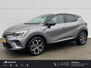 Mitsubishi ASX - 1.6 PHEV AT First Edition / Apple Carplay/Android Auto / Lic