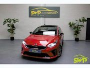 Kia ProCeed - 1.4 T-GDI GT-PlusLine | Pano | Memory | JBL | Dodehoek | Cam