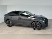 Peugeot 3008 - GT 1.2 Hybrid, schuifdak, elec.A.klep, stoel/stuurverwarming