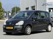 Renault Grand Modus - 1.2 TCE Expression HANDEL / EXPORT