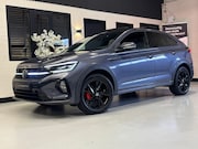 Volkswagen Taigo - 1.5 TSI R-Line Cam|Pano|Beats|IQ-light|Ledbar|CarPlay|LaneAs