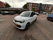 Renault Twingo - 1.0 SCe Limited